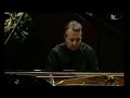Mikhail Pletnev : BabaYaga-Gate of Kiev