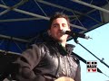 Colby Odonis - What You Got Live at Santa Monica Pier