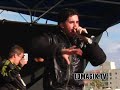 Colby Odonis - What You Got Live at Santa Monica Pier