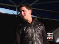Colby Odonis - What You Got Live at Santa Monica Pier