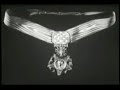 Medal of Honor - Pierpoint M. Hamilton