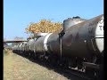 U20C 3915 ex 7817 Fepasa