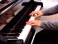 Ballade pour Adeline - Richard Clayderman piano Ballade pour Adeline - Richard Clayderman piano