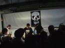 From This Day Live In Hong Kong 2008 - Bereavement 01 From This Day Live In Hong Kong 2008 - Bereavement 01