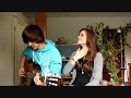 Your Call - Secondhand Serenade Cover ( CallMeRomantic )