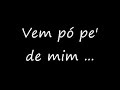 Vem po\
