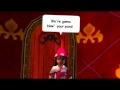 Click here to watch this video Wizard101 MV- Loco [40 sub special]