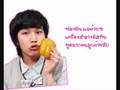 Preview New Fic : Fake Family[HanHyuk ft. SJ]