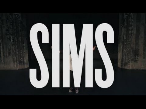 YouTube Preview Image