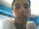 DE EDUARDO PRA VC