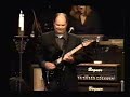 christopher cross never be the same
