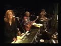 Christopher Cross Never Be The Same