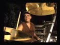 christopher cross never be the same