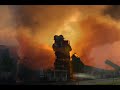 PUMPFIRE MAY 2007 WRAP-UP VIDEO