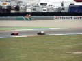 Valentino Rossi 100th Win Moto Gp Assen 2009