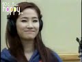 Wonder Girls - Saying I Love You @ 1.n.k.1.g.4.y.0 081015