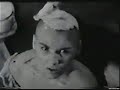 forced haircut and headshave videos of movies