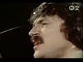 Toto - Africa
