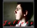 Jeffers - Sing me to sleep (The Smiths cover)