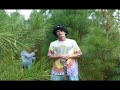 Emotional Hippies - Crying For Dead Trees II