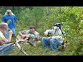Emotional Hippies - Crying For Dead Trees II