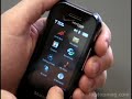 Hands on with the Samsung Glyde