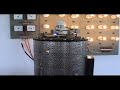 Renewable Energy-Magnetic Power-Amplified Electricity 3