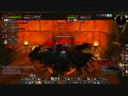 Protection Warrior Solo ZG boss