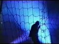 teledysk, klip, Alice In Chains,- A Little Bitter