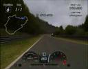 PS2 GT4 Mission 34 Japanese NTSC version 9:08.229 PS2 GT4 Mission 34 Japanese NTSC version 9:08.229