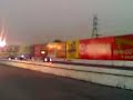 03 MACH 1 VS SUPERCHARGE PONTIAC GRAND PRIX 03 MACH 1 VS SUPERCHARGE PONTIAC GRAND PRIX