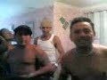 italo,chino,wily y wilmar