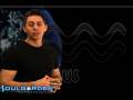 videos de Aquarius - Weekend - 12/05/2008 - Soul Horoscopes