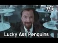 Mikey Bear's // ___ Random Momments1 [ ♥ ]