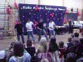 Jumpstyle on Scene WO?P Mrzezino 2008