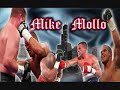 Mike Mollo Interview