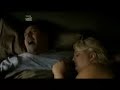 Guys, this #funny commercial deserves a DA CAPO http://bit.ly/60OIya
