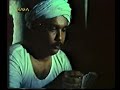 Dheem Tharikida Thom