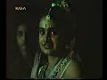 Dheem Tharikida Thom