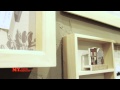AtHome at BIG & BIH 2012