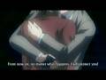 Yaoi - Heaven