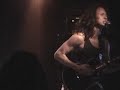 Trivium - My Hatred Live Early Gig