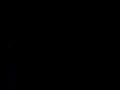 total-Pocait