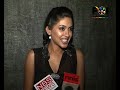Success Party Of The Movie 