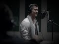 Cristiano Ronaldo -