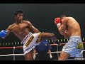 Buakaw Por Pramuk Highlight by Pid