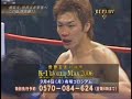 Buakaw Por Pramuk Highlight by Pid