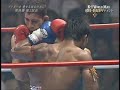 Buakaw Por Pramuk Highlight by Pid