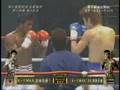 Buakaw Por Pramuk Highlight by Pid