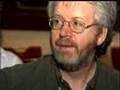 Fingal at Comhaltas
